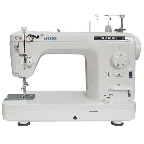 Сервисный центр Juki в Москве